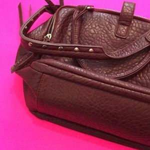 Forever 21 Bags - Purse Forever 21 Bags - Purse